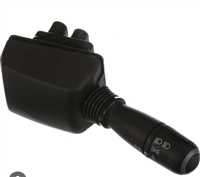 FAR SİNYAL KOLU ( İKİ SOKETLİ ) (R-L) 1